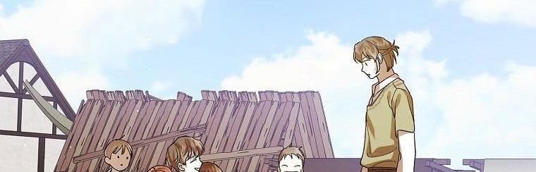 Cách Để Em Bảo Vệ Anh - Chương 72 - Trang 159