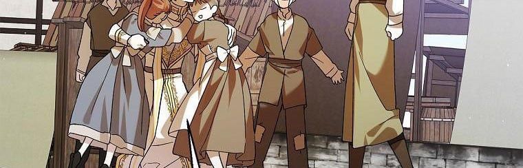 Cách Để Em Bảo Vệ Anh - Chương 72 - Trang 160