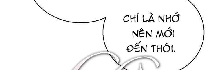 Cách Để Em Bảo Vệ Anh - Chương 72 - Trang 162