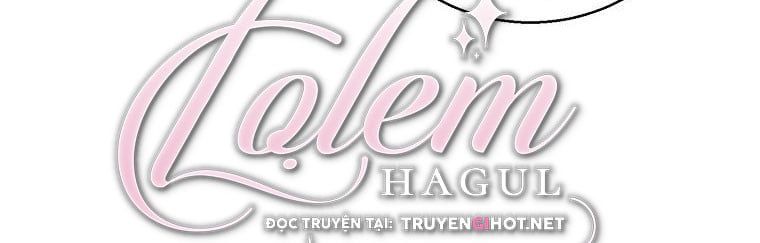 Cách Để Em Bảo Vệ Anh - Chương 72 - Trang 163