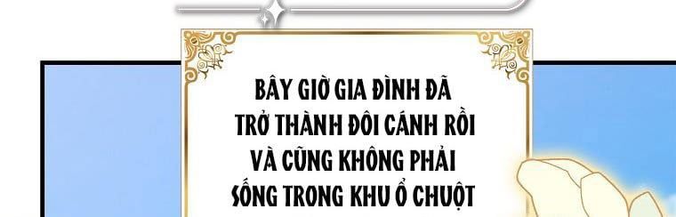 Cách Để Em Bảo Vệ Anh - Chương 72 - Trang 164