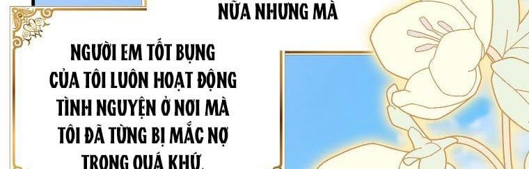 Cách Để Em Bảo Vệ Anh - Chương 72 - Trang 165