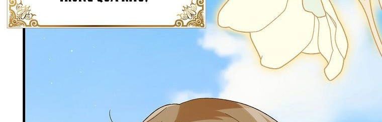 Cách Để Em Bảo Vệ Anh - Chương 72 - Trang 166