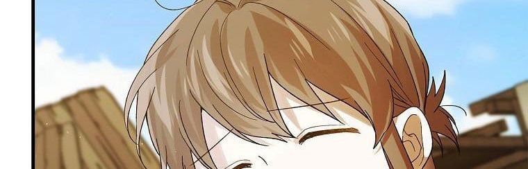 Cách Để Em Bảo Vệ Anh - Chương 72 - Trang 167