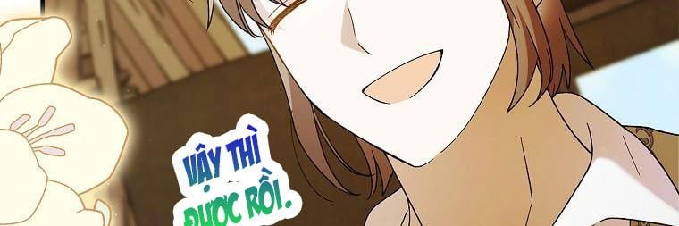 Cách Để Em Bảo Vệ Anh - Chương 72 - Trang 168