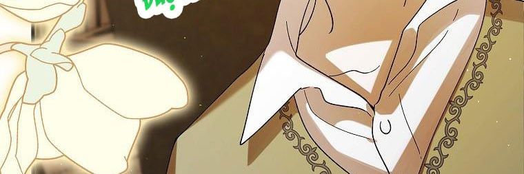 Cách Để Em Bảo Vệ Anh - Chương 72 - Trang 169