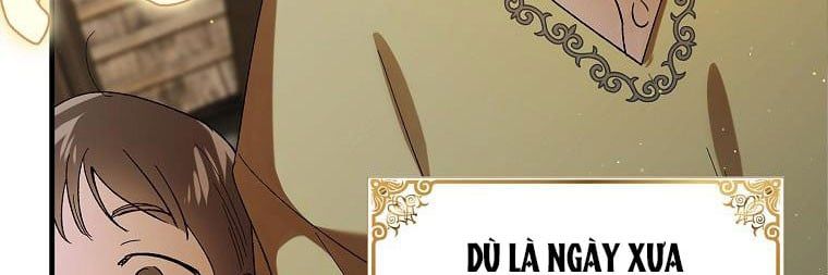 Cách Để Em Bảo Vệ Anh - Chương 72 - Trang 170