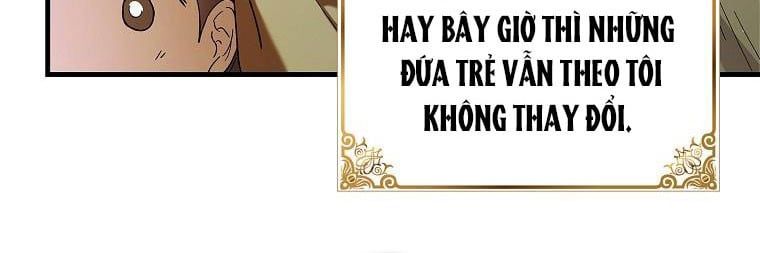 Cách Để Em Bảo Vệ Anh - Chương 72 - Trang 171