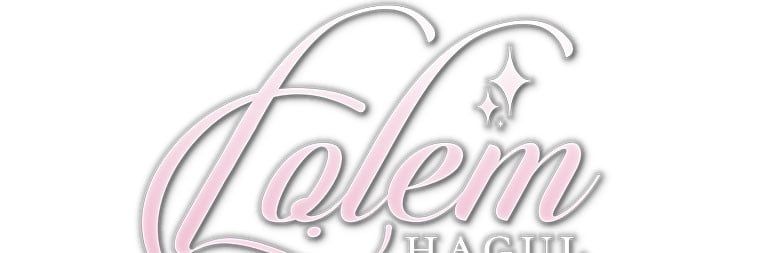 Cách Để Em Bảo Vệ Anh - Chương 72 - Trang 172