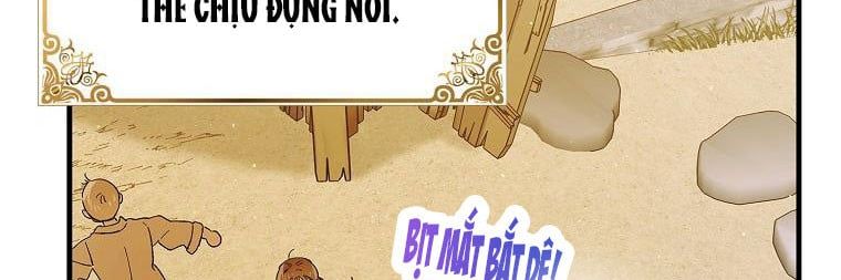 Cách Để Em Bảo Vệ Anh - Chương 72 - Trang 174