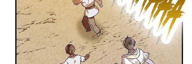 Cách Để Em Bảo Vệ Anh - Chương 72 - Trang 176