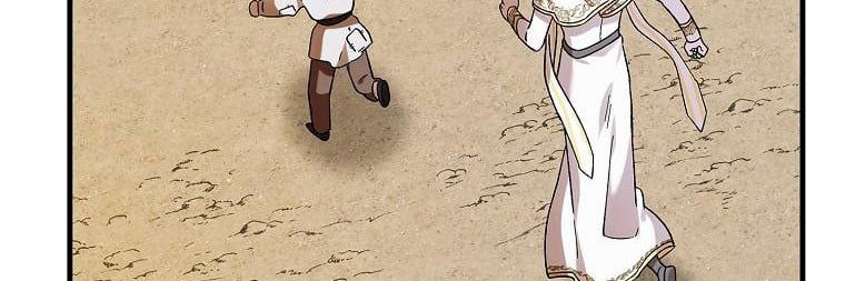 Cách Để Em Bảo Vệ Anh - Chương 72 - Trang 177