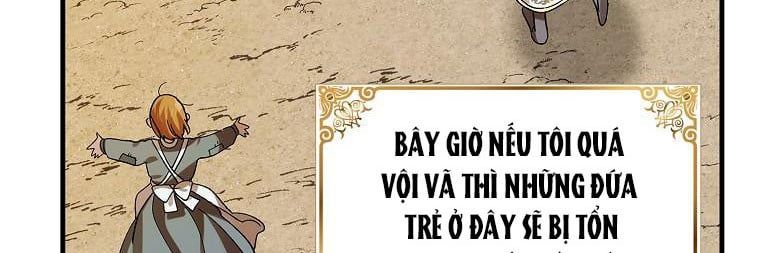 Cách Để Em Bảo Vệ Anh - Chương 72 - Trang 178