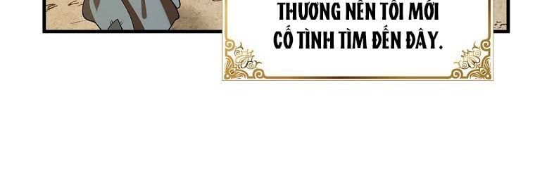 Cách Để Em Bảo Vệ Anh - Chương 72 - Trang 179