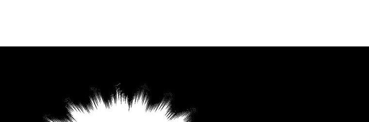 Cách Để Em Bảo Vệ Anh - Chương 72 - Trang 180