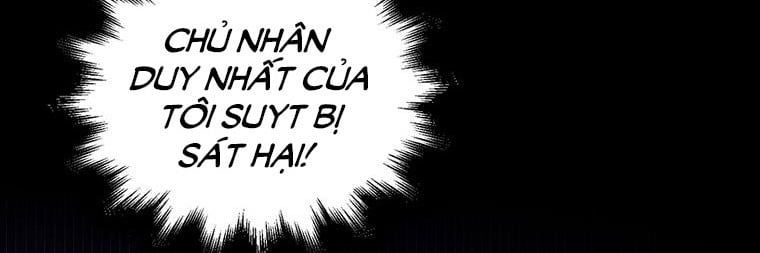 Cách Để Em Bảo Vệ Anh - Chương 72 - Trang 181