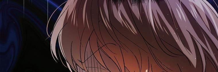 Cách Để Em Bảo Vệ Anh - Chương 72 - Trang 184