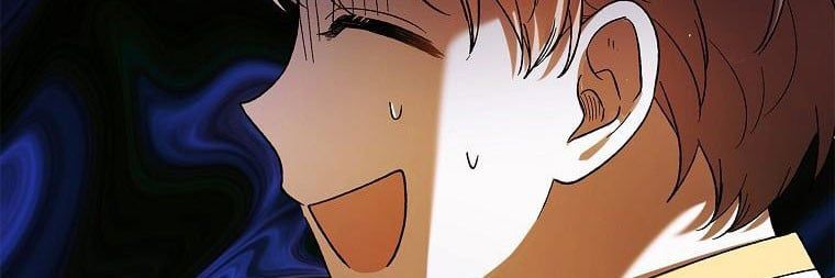 Cách Để Em Bảo Vệ Anh - Chương 72 - Trang 185