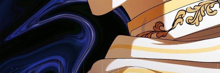 Cách Để Em Bảo Vệ Anh - Chương 72 - Trang 186