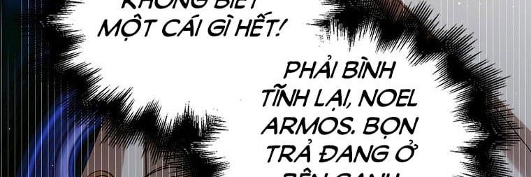 Cách Để Em Bảo Vệ Anh - Chương 72 - Trang 188