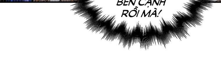 Cách Để Em Bảo Vệ Anh - Chương 72 - Trang 189