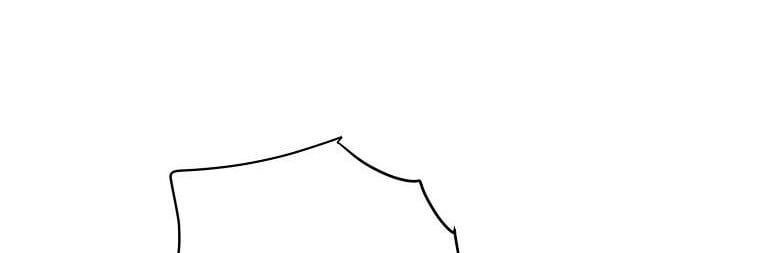 Cách Để Em Bảo Vệ Anh - Chương 72 - Trang 190