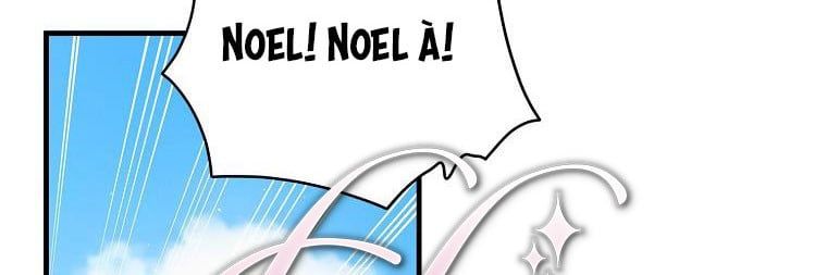 Cách Để Em Bảo Vệ Anh - Chương 72 - Trang 191