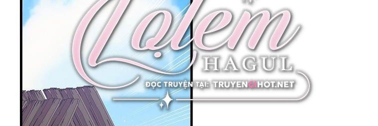 Cách Để Em Bảo Vệ Anh - Chương 72 - Trang 192