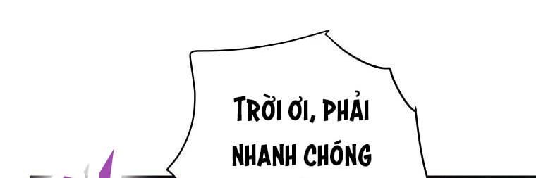 Cách Để Em Bảo Vệ Anh - Chương 72 - Trang 195