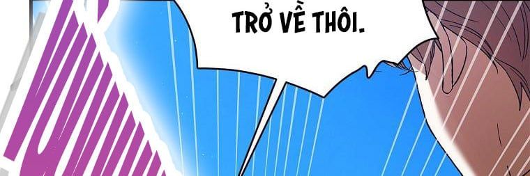 Cách Để Em Bảo Vệ Anh - Chương 72 - Trang 196