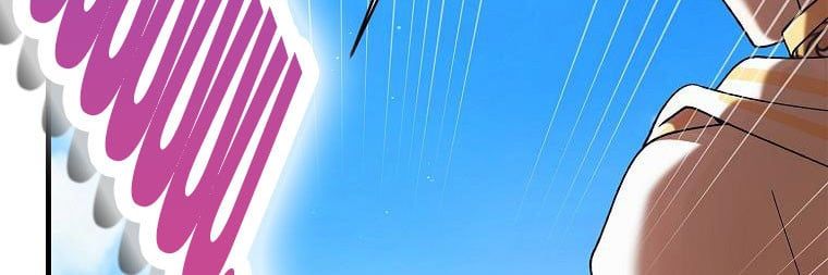 Cách Để Em Bảo Vệ Anh - Chương 72 - Trang 197