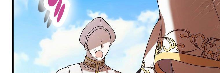 Cách Để Em Bảo Vệ Anh - Chương 72 - Trang 198