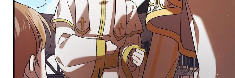 Cách Để Em Bảo Vệ Anh - Chương 72 - Trang 199