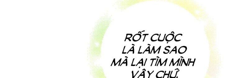 Cách Để Em Bảo Vệ Anh - Chương 72 - Trang 202