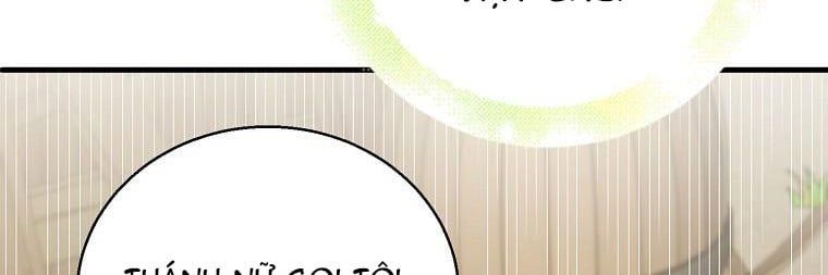 Cách Để Em Bảo Vệ Anh - Chương 72 - Trang 203