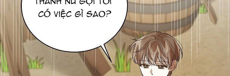 Cách Để Em Bảo Vệ Anh - Chương 72 - Trang 204