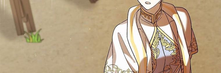 Cách Để Em Bảo Vệ Anh - Chương 72 - Trang 205