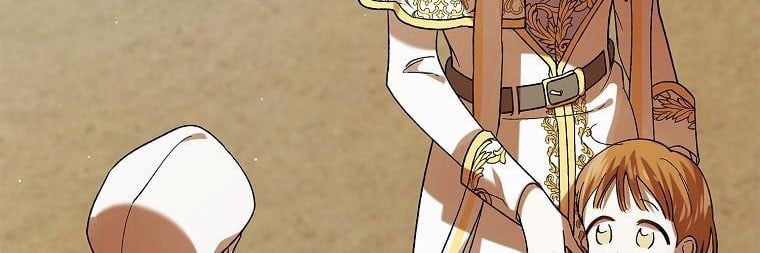 Cách Để Em Bảo Vệ Anh - Chương 72 - Trang 206