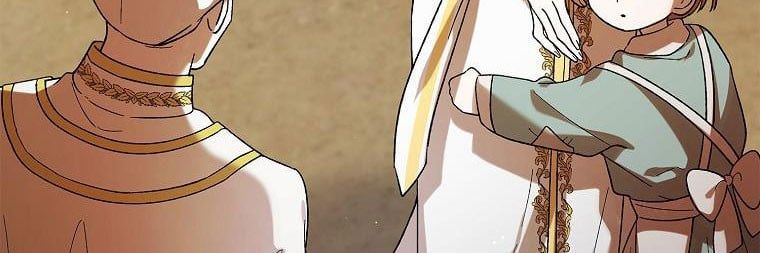 Cách Để Em Bảo Vệ Anh - Chương 72 - Trang 207