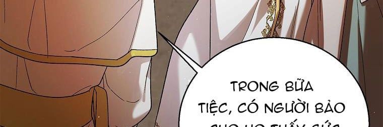 Cách Để Em Bảo Vệ Anh - Chương 72 - Trang 208