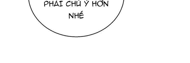 Cách Để Em Bảo Vệ Anh - Chương 72 - Trang 210