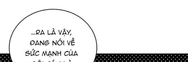 Cách Để Em Bảo Vệ Anh - Chương 72 - Trang 211