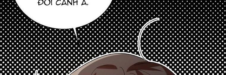 Cách Để Em Bảo Vệ Anh - Chương 72 - Trang 212