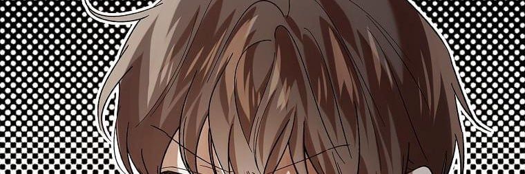 Cách Để Em Bảo Vệ Anh - Chương 72 - Trang 213