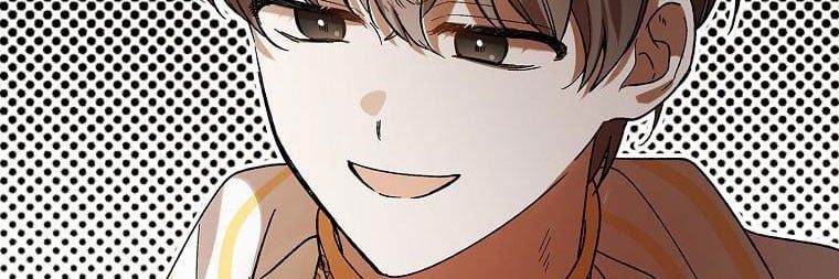 Cách Để Em Bảo Vệ Anh - Chương 72 - Trang 214