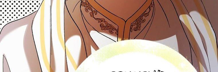 Cách Để Em Bảo Vệ Anh - Chương 72 - Trang 215