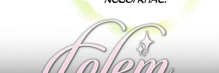 Cách Để Em Bảo Vệ Anh - Chương 72 - Trang 217