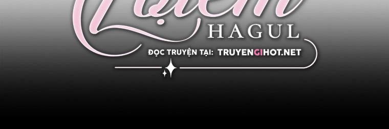 Cách Để Em Bảo Vệ Anh - Chương 72 - Trang 218