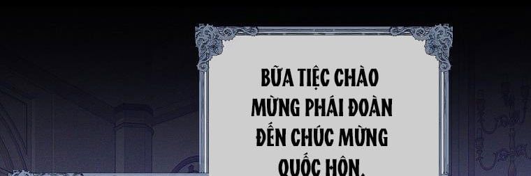 Cách Để Em Bảo Vệ Anh - Chương 72 - Trang 219