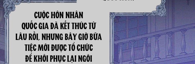 Cách Để Em Bảo Vệ Anh - Chương 72 - Trang 220